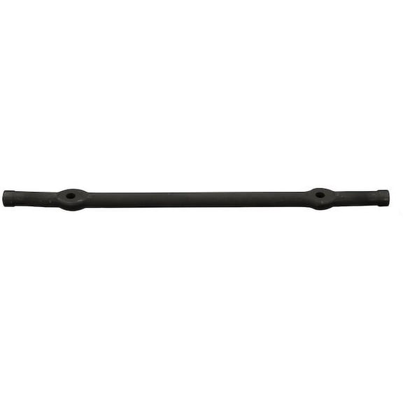 Tie Rod Assembly - Compatible with 2003 - 2006 Cadillac Escalade ESV 2004 2005