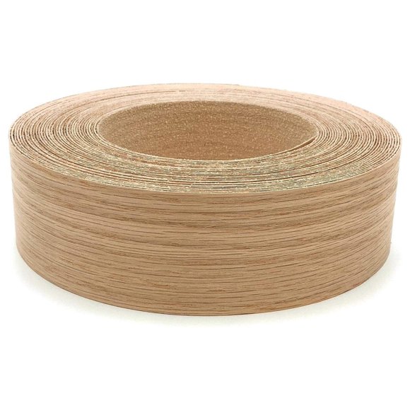 Veneer Edging Tape