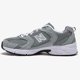 thumbnail image 1 of New Balance 530 Shoes Sneakers 'Ash Green' - MR530CM Expeditedship, 1 of 6