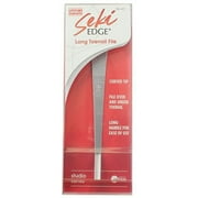Seki Edge Long Toenail File (SS-401)