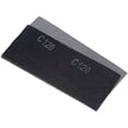 thumbnail image 1 of Anti-clogging Sanding Sheet Mesh Sanding Screens Plaster Metal Polishing 60-600, 1 of 7
