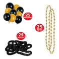 thumbnail image 5 of New Year Grand Deluxe Gold Asst for 50, 5 of 6