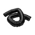 thumbnail image 3 of VPA 317110 Bulk Duct Hose 2 Diameter 10ft Section, 3 of 3
