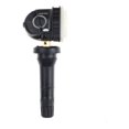 thumbnail image 7 of Applicable to Tire Pressure Sensor For Ford Expedition 2018-2021 T, 7 of 7