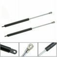 thumbnail image 1 of 2pcs Gas Struts Suit Dometic For Seitz Heki Caravan Hatch Skylight, 1 of 3