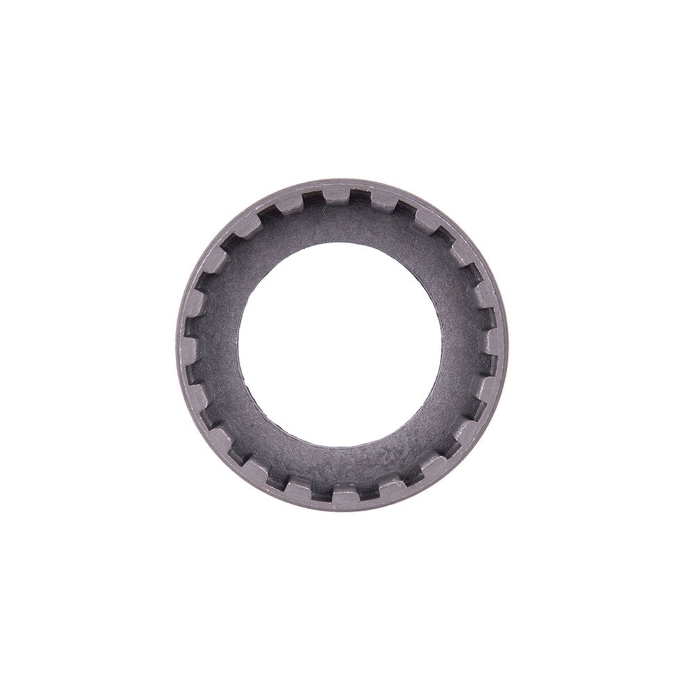 fat bike square taper bottom bracket