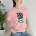 thumbnail image 6 of Beach Please T-Shirt Unisex Jersey Short Sleeve Tee, 6 of 9