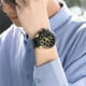 thumbnail image 3 of Reloj Curren KREc581801 Hombre Negro, 3 of 3