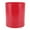 Red, variant on Eqslft 360° Rotating Utensil Holder – 6.5" Kitchen Utensil Crock for Countertop, Modern Cooking Tool Organizer for Kitchen Storage & Décor
