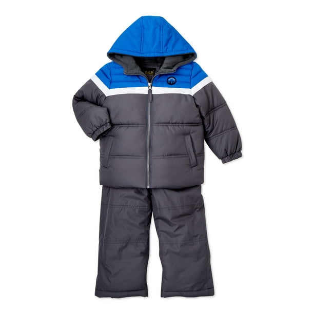 ixtreme snow pants