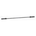 thumbnail image 1 of USA Sports by Troy Barbell 6 ft Olympic Chrome Bar, 1 of 1