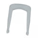 thumbnail image 1 of 3xMantón De Enfriamiento Con Orificio Para El Pulgar Mangas De Golf Mangas Largas Para Mujeres Hombres Verano Gris, 1 of 8