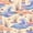 Color 1, variant on Peel and Stick Wallpaper 23.6in x 9.8ft Leopard Print Leopard Nursery Black Brown Pink Cheetah Contact Paper Vinyl Waterproof Self Adhesive Wall Paper for Bedroom Shelf Cabinet Renter Friendly