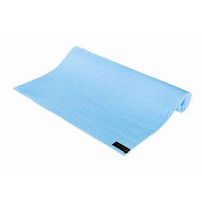 wai lana yoga & pilates mat