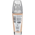 thumbnail image 3 of True Match Lumi Fond de Teint, 3 of 4