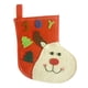 thumbnail image 4 of Regalo de decoración de árbol de chimenea de calcetín de Navidad pequeño Colcomx Medias de Navidad pequeñas, 4 of 5