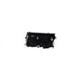 thumbnail image 6 of 98-01 Passat Old Body Style Driver & Passenger Side Headlamp Assemblies (pair), 6 of 8