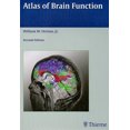 thumbnail image 3 of Atlas of Brain Function, 3 of 3