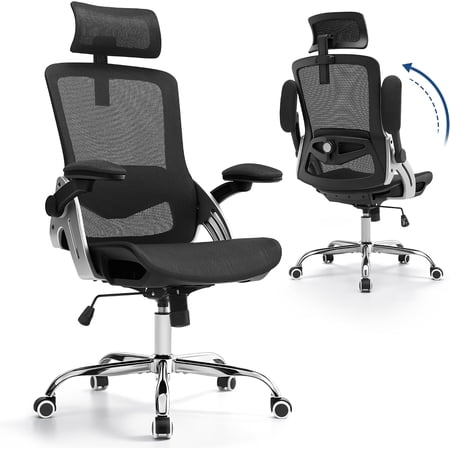 office chair mesh desk chair product
