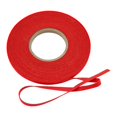thumbnail image 1 of Bunblic Bague de Touche en Feutre pour Piano, Accessoires d'Instrument Compacts Rouges pour Piano Professionnel, Bande de Feutre Sans Colle, 1 of 7