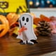 thumbnail image 5 of Bandeja de madera con adornos en capas para Halloween: accesorio espeluznante para centro de mesa,decoración para el hogar o fiestas, 5 of 7