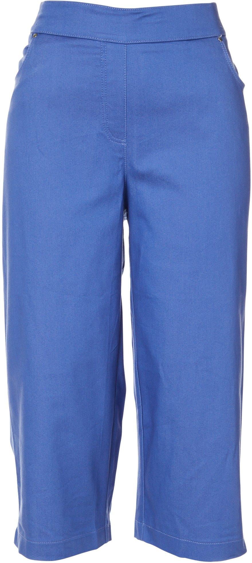 counterparts denim jeans