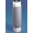 thumbnail image 1 of 3M 70020318526 Replacement Cartridge Aqua-Pure Whole House Water Filter - Gray, 1 of 2