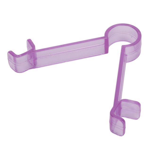 Appareil Portable Repulpant pour les Lèvres, Exerciseur Facial Anti-âge pour Réduire les Rides des Lèvres, Exerciseur Facial Repulpant pour une Peau Plus Ferme Repulpeur Lèvres Ligne de Mâchoire Définie