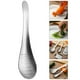 thumbnail image 2 of Herramienta de molienda multipropósito Ajo triturador creativo yam mincer manual de jengibre jengibre, 2 of 5