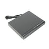Image thumbnail_image