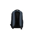 thumbnail image 3 of MOCHILA SAMSONITE REFORMATION BRAVO MARINE BLUE, 3 of 7