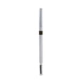 thumbnail image 4 of Lápiz de cejas Clinique Quickliner For Brow #04 Deep Brown, 4 of 6
