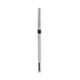 thumbnail image 4 of Lápiz de cejas Clinique Quickliner For Brow #04 Deep Brown, 4 of 6