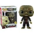 thumbnail image 1 of Figura de vinilo Funko Pop Suicide Squad Ranger Amarillo 10 cm, 1 of 1
