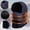 🔥 Navy Room Essentials, variant on Nsxcdh Thunderheads Hat Ear Protection Thickened Face Cover Full Coverage,Protects from Cold Wind for Winter Sports,Pull down Sides as Mask,For Climbing Ski Riding,Soft Warm Gift Ready Winter