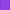 Striped Purple, variant on DALIX Kitchen Apron Commercial Restaurant Home Two Pockets Black