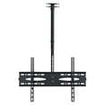 thumbnail image 1 of Soporte de TV Audiobahn ACF3275 32'-75', 1 of 5