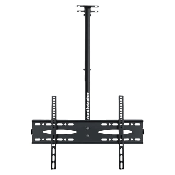 Soporte de TV Audiobahn ACF3275 32'-75'
