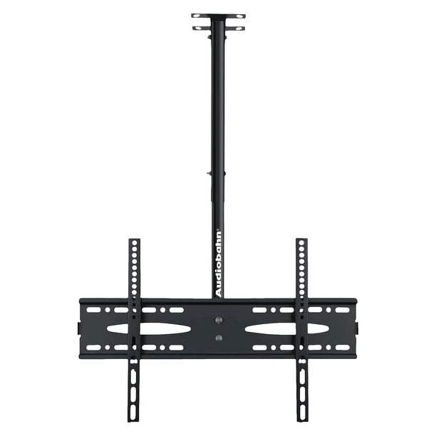 Soporte de TV Audiobahn ACF3275 32'-75'