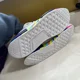 thumbnail image 4 of Ad-id-as NMD R1 Boost Shoes Mens Size 9.5 White Multicolor Running Sneakers GX2930, 4 of 4