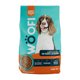 thumbnail image 1 of Woofi 4 Kg, 1 of 3