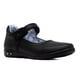 thumbnail image 3 of Zapatos para Niña Bambino BM3042 negro 26, 3 of 4
