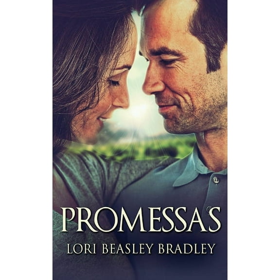 Promessas (Paperback)