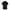 Black, variant on Leesechin Men's Shirts Long Sleeve Cotton Blend Tipped Casual Collared Shirt Business Classic Fit