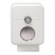 thumbnail image 1 of Portarollos de Papel Higiénico para Baño, Portarrollos de Papel Higiénico con Cajón, Montado en la Pared, Caja de Pañuelos de Doble Capa, 1 of 5