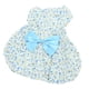 thumbnail image 1 of Ropa para perros pequeños, vestido para mascotas pequeñas, vestido lindo para mascotas pequeñas, ropa para mascotas, innovación moderna, 1 of 8