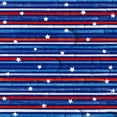 thumbnail image 6 of 4th of July Tablecloth Patriotic American Flag Table Cloth Navy Blue Stars Waterproof Oil-Proof Independence Day Tablecloths Table Cover Protector 50x70in, 6 of 8