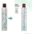 thumbnail image 2 of Bain de Terre STAY N SHAPE SPRAY 300 ML, 2 of 7