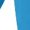 Sky Blue, variant on Women's Yoga Leggings, Casual Comfort Printed Stretch High Waist Elastic Cropped Pants Resort Beach Leggings