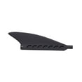 thumbnail image 4 of Surfboard Accessories,3 Inches Surfboard Splitter Marina Caudal Fin Surfboard Caudal Fin Exceptional Reliability, 4 of 7